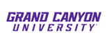 school-logo
